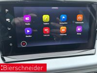 Seat Ibiza - Vorschau Bild 19