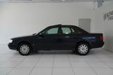 Audi 100 Limo. C4 2.8 V6 *H-ZULASSUNG*TÜV/AU 11.2026* - Audi 100: 2.8