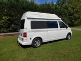 Volkswagen T 5 So.Kfz Wohnm. üb. 2,8 T - Angebote entsprechen deinen Suchkriterien