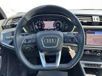 Audi Q3 - Vorschau Bild 8