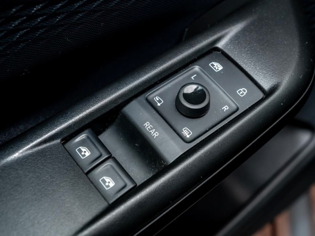 Cupra Born - Bild 12