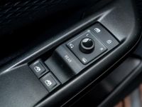 Cupra Born - Vorschau Bild 12