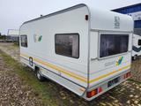 Knaus Südwind 485 N 2 x Sitzgruppe -Nr. 57  (7) - Wohnwagen Sitzgruppe