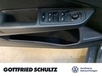 Volkswagen Golf - Vorschau Bild 13