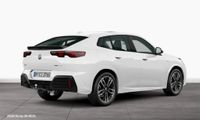 BMW X2 - Vorschau Bild 2