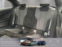BMW 218 - Vorschau Bild 13