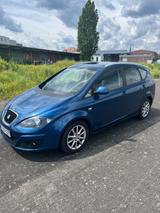 Seat Altea XL 1.8 TSI Style DSG Style TÜV 2027 - Seat Altea: 1.8