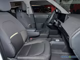 Kia EV2 42.2 5S EARTH WIC TEC DWP - Kia EV2 Gebrauchtwagen