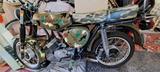 Simson S 50 N Unikat 1a Lackierung incl. Teile Inz. mög - Offers matching your search criteria