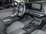 BMW 120 NAVI+ALARM+LHZ+SHZ+DAB+Parkassist.+Driving A - BMW 120 von 2026