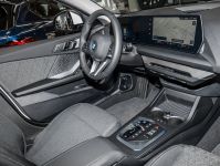 BMW 120 - Vorschau Bild 3