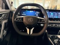 MG HS - Vorschau Bild 18