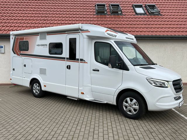 Autohaus Pohl Reesen