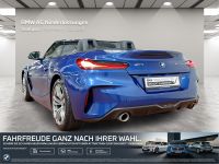 BMW Z4 - Vorschau Bild 3