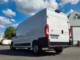 Toyota Proace Max H2 Kasten *AHK, Carplay, NAVI* - Toyota Gebrauchtwagen in Düsseldorf