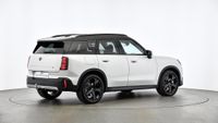 MINI Cooper S Countryman - Vorschau Bild 9