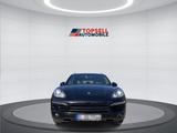 Porsche Cayenne Diesel Panorama-Dach Kamera - Porsche Gebrauchtwagen