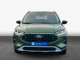 Ford Kuga 2.5 Duratec PHEV ACTIVE X 112 kW, 5-türig - Ford: Grün