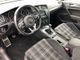 Golf VII Lim. 2.0 TDI BMT *GTD**PANORAMADACH*