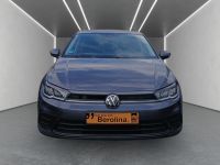 Volkswagen Polo - Vorschau Bild 6