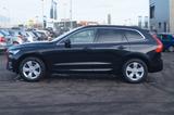 Volvo XC 60 XC60 Momentum Pro AWD - Volvo Hybrid (Diesel/Elektro)