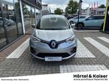 Renault ZOE Experience R110 ZE50 inkl. Batterie GJR+NAVI - Renault ZOE in Braunschweig