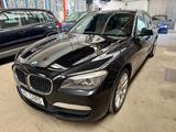 BMW 740 Baureihe 7 740d *Top Zustand* - BMW 740 in Düsseldorf