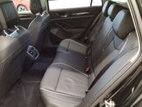Volkswagen Passat Variant - Vorschau Bild 7