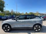 Volvo EX30 Plus 2WD Pure Electric ASSIST/LED/CAM/APPLE - Volvo EX30 Gebrauchtwagen