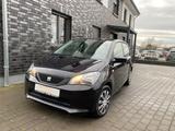 Seat Mii Style Salsa