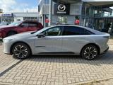 Mazda 6E EV 245ps Long Range Takumi RWD - Mazda 6e Neuwagen