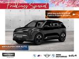 Kia EV3 58.3/ AIR/ Winterpaket - Kia EV3: Limousine