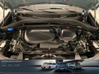 BMW X1 - Vorschau Bild 18