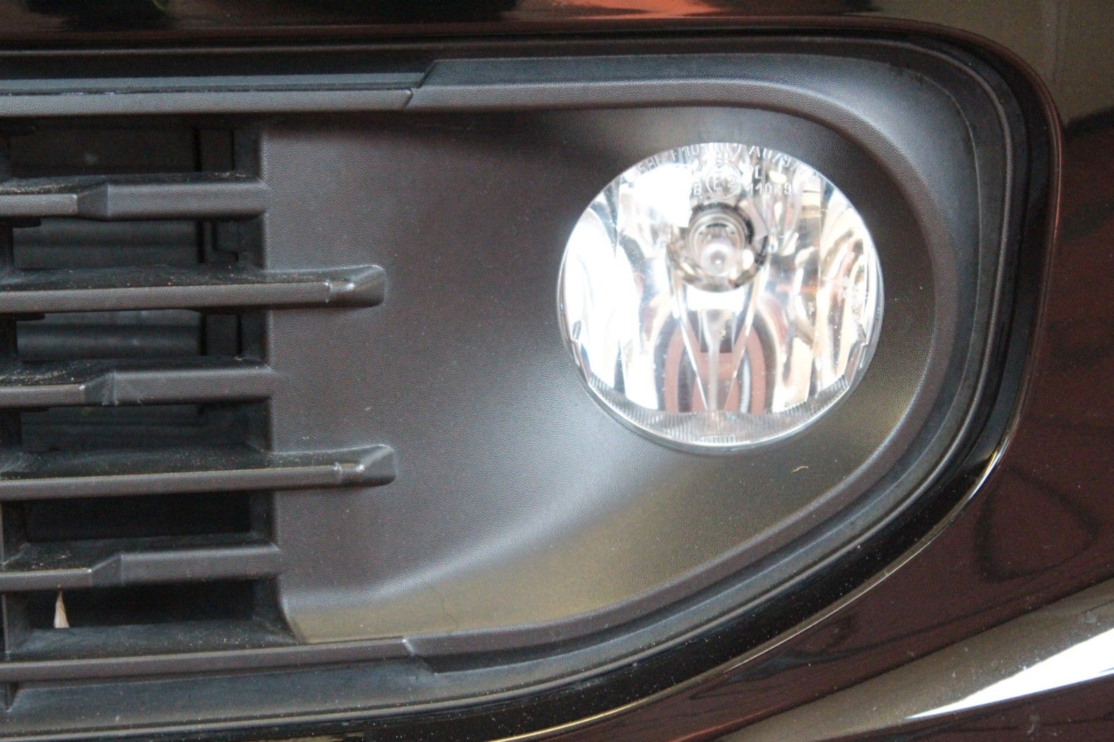 Fahrzeugabbildung Renault Twingo E-Tech 100% elektrisch*Plus Winterräder