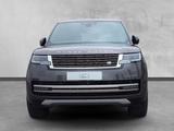 Land Rover Range Rover 3.0 P460e Autobiography - graue Land Rover Range Rover