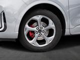 Ford Kuga ST-Line X Aut.*PANO*AHK*360GRAD*LED-MATRIX* - Ford Kuga mit Panoramadach