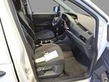 Volkswagen Caddy Cargo ecoPROFI 2.0 TDI KLIMA+NAVI+DAB+PDC - VW Caddy von 2023