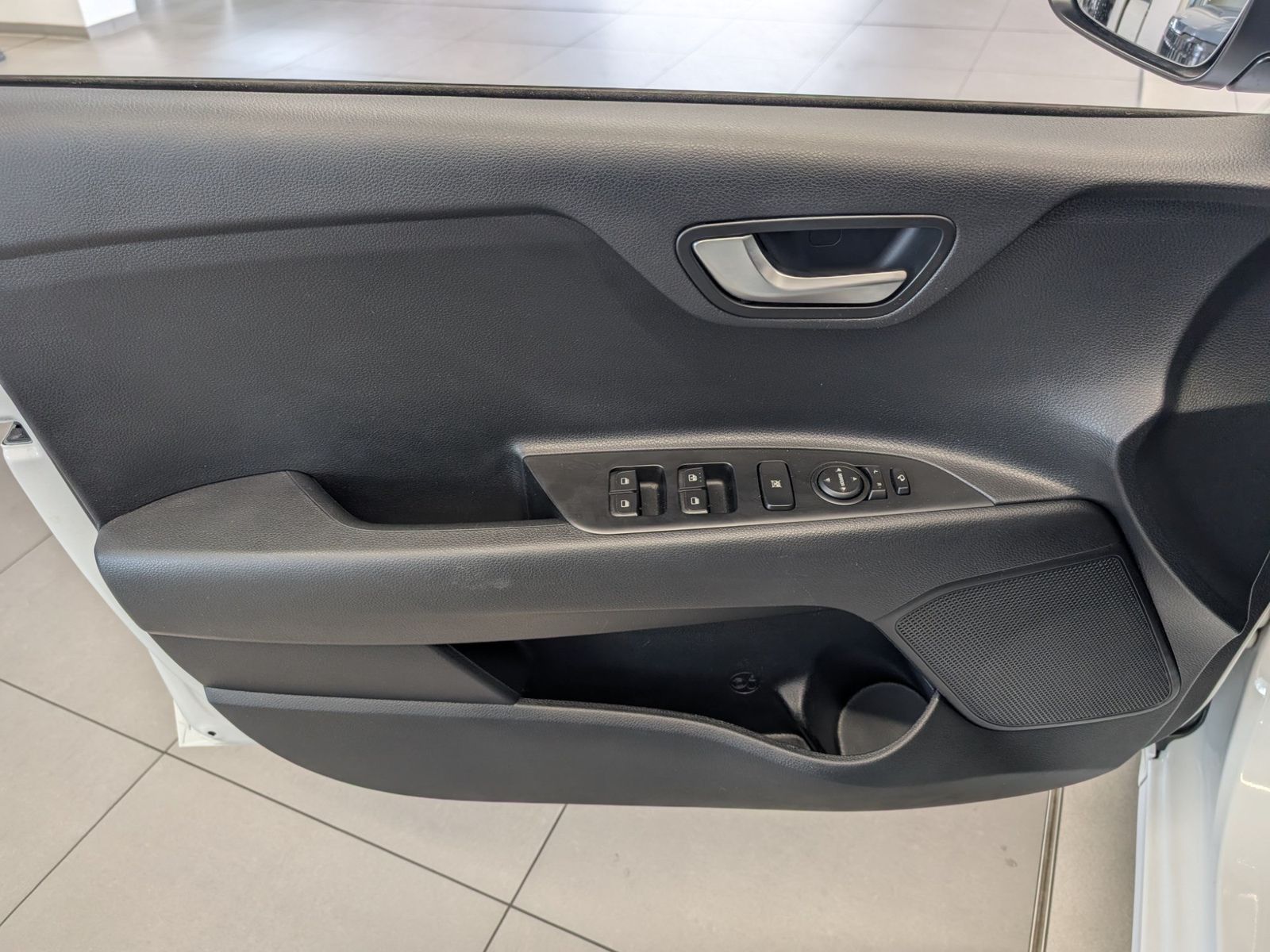 KIA Rio 1.2 Vision Connectivity-Paket – Bild 34