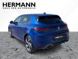 Renault Megane IV 1.3 TCe 160 GPF R.S. Line *LED*TWA*ACC - Renault: R 16
