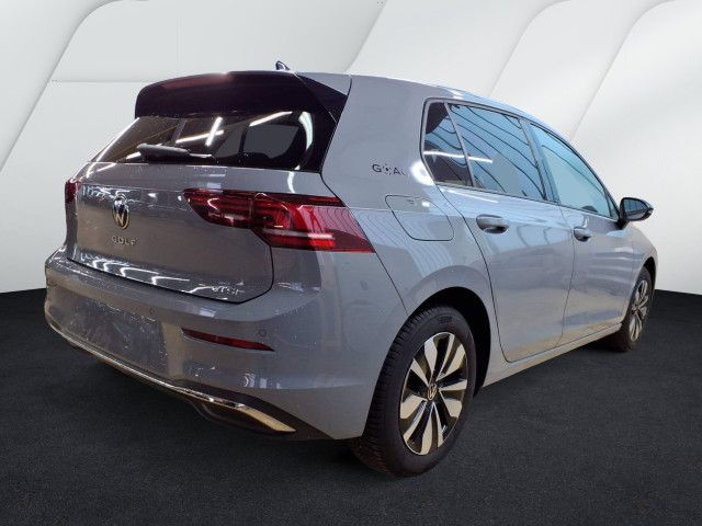 Volkswagen Golf - Bild 2