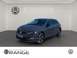 Volkswagen Polo IQ.DRIVE *PDC SHZ SIDE ASSIST* - Volkswagen Polo IQ-DRIVE