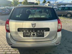 Fahrzeugabbildung Dacia Logan Prestige  **6.800 km / 1-HAND / NAVI / PDC