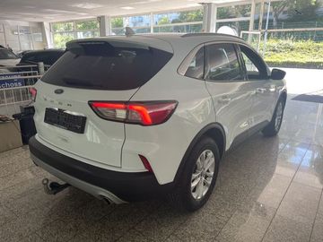 Ford Kuga - 6