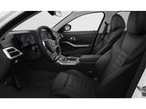 BMW 320i M Sport Navi Tempom.aktiv Glasdach HiFi - BMW 320 mit Benzin-Antrieb: Limousine, 320i