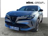 Alfa Romeo Junior Ibrida 1.2 VGT 48V-Hybrid Speciale, Schie - Alfa Romeo Gebrauchtwagen von 2025