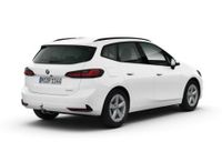 BMW 220 Active Tourer - Vorschau Bild 2