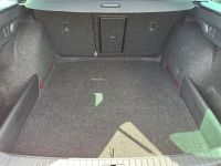 Skoda Octavia - Vorschau Bild 14