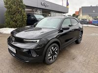 Opel Mokka - Vorschau Bild 20