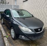 Seat Ibiza 1.4 16V 63kW Best of Best of - Seat Ibiza: Of Best