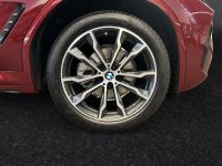 BMW X4 - Vorschau Bild 5
